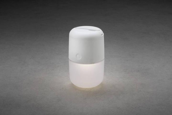 Immagine prodotto Konstsmide Assisi (100 lm, IP44)