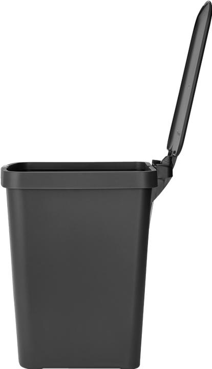 Produktbild Brabantia StepUp Bin (25 l)