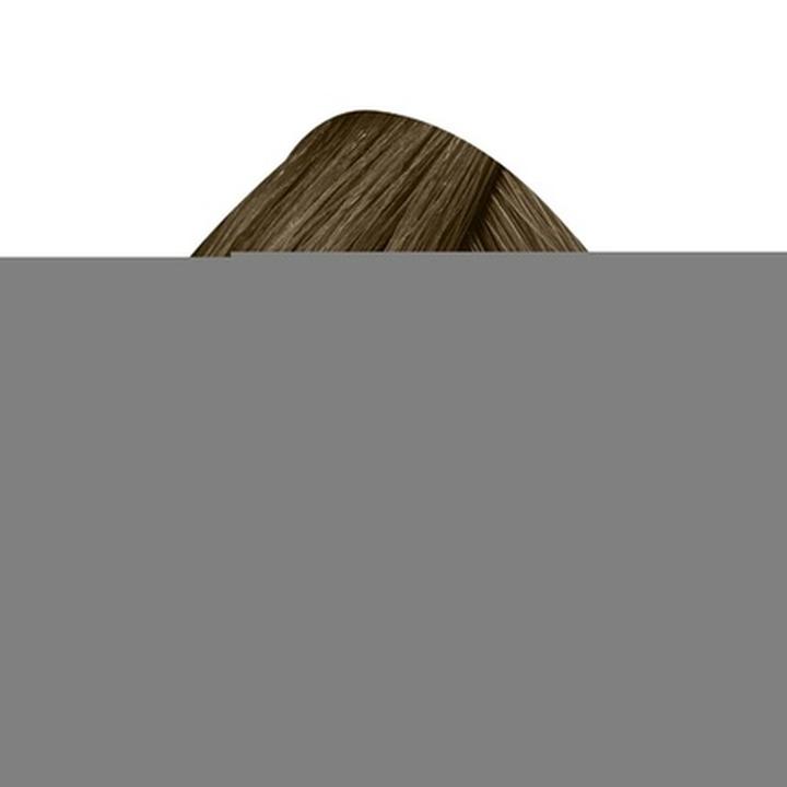 Image du produit L'Oréal Paris Loreal DIA Color 8,2 Blond clair irisé 60 ml (8.2 Blond clair irisé)