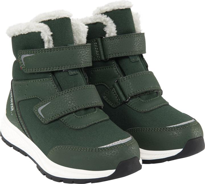 Actual product image Viking Equip Warm WP 2V (26)