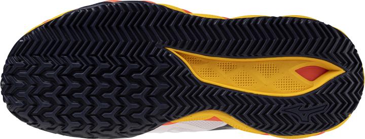 Image du produit Mizuno Wave Enforce Tour 2 Cc (43)