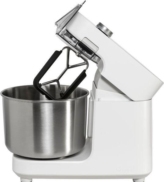 Produktbild Ooni Halo Pro Spiralteigmaschine (750 W)