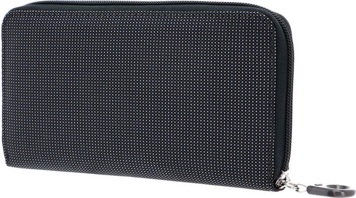 Actual product image Mandarina Duck MD20 Zip Wallet