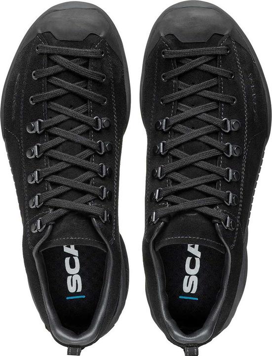 Produktbild Scarpa Mojito Rock GTX (44)