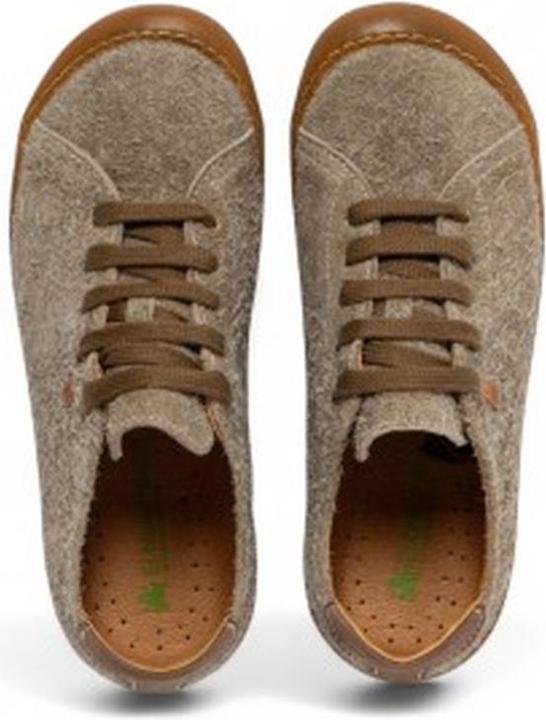 Image du produit El Naturalista Baskets Pawikan (36)