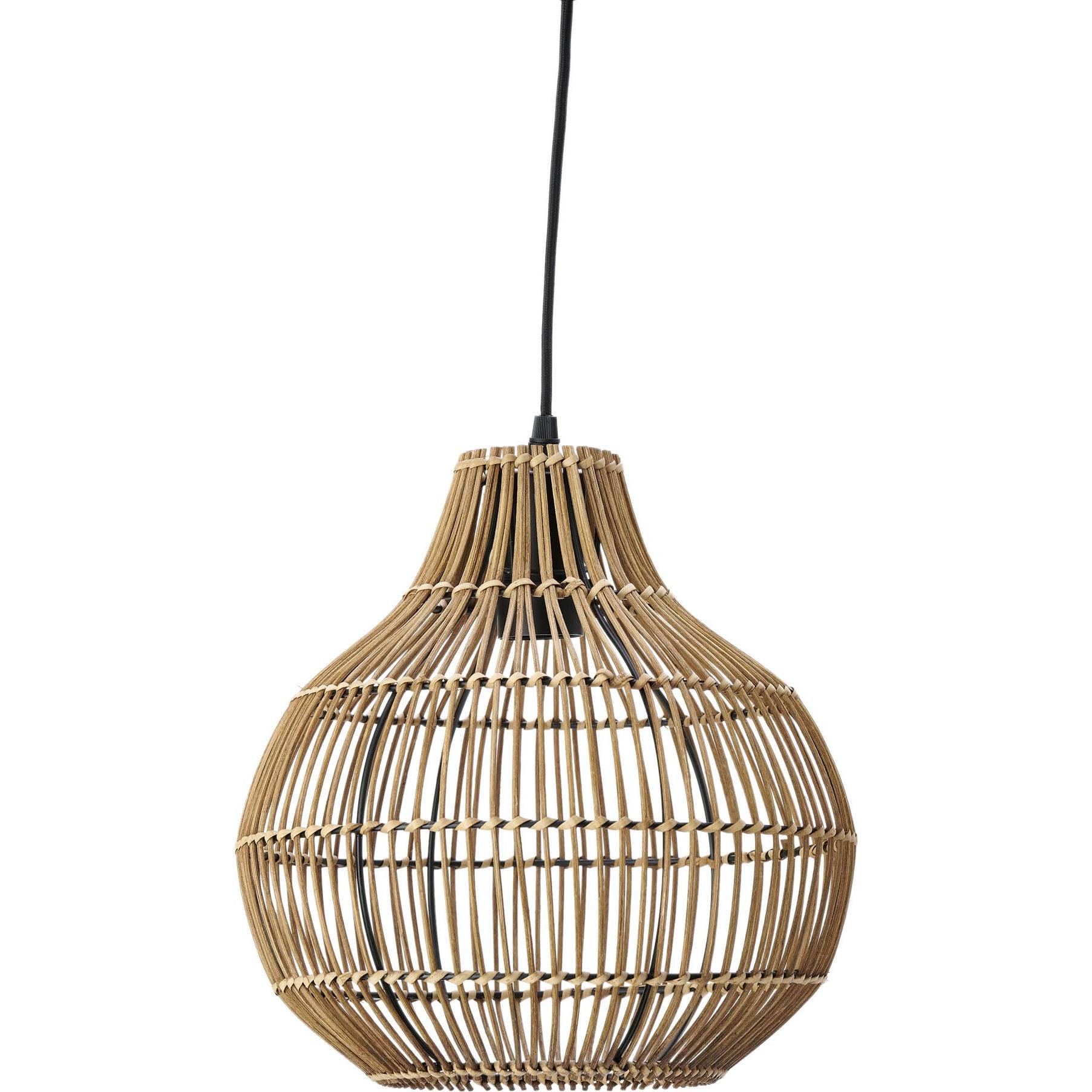 Light & Living, Pendelleuchte, Pacino
