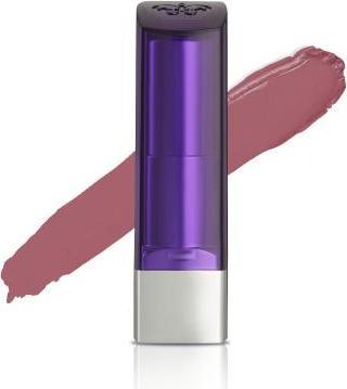 Actual product image Rimmel London Moisture Renew (180 Vintage Pink)