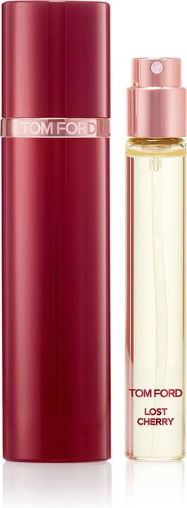 Produktbild Tom Ford Lost Cherry Eau de Parfum (Eau de Parfum, 10 ml)