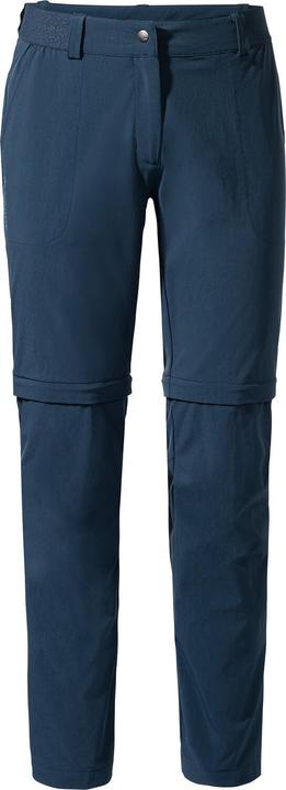 Actual product image Vaude Farley II (Frequency band 38 (2600 MHz))