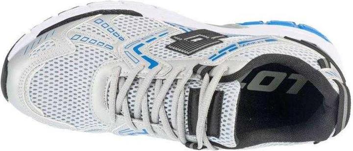 Produktbild Lotto Sneaker Akimoto (44.5)