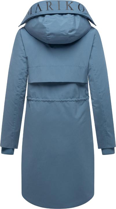 Actual product image Marikoo Anoukaa 16 (3XL)