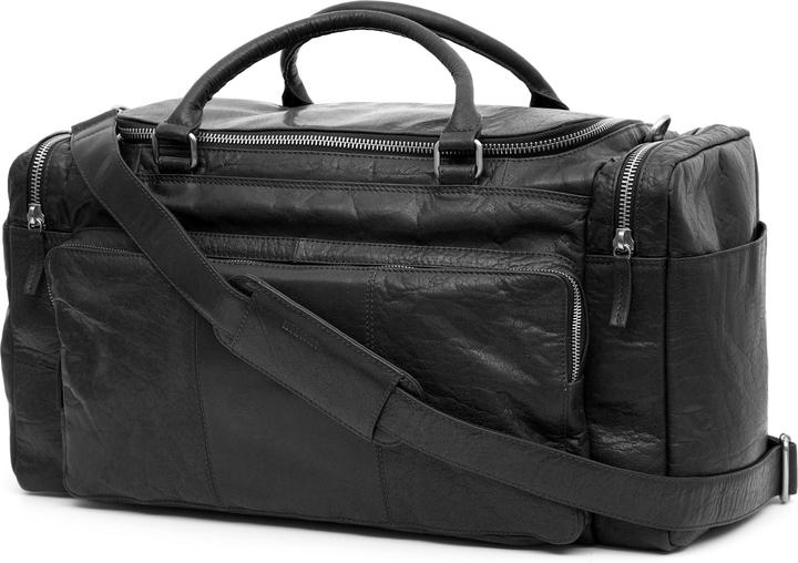 Immagine prodotto Lucleon Montreal