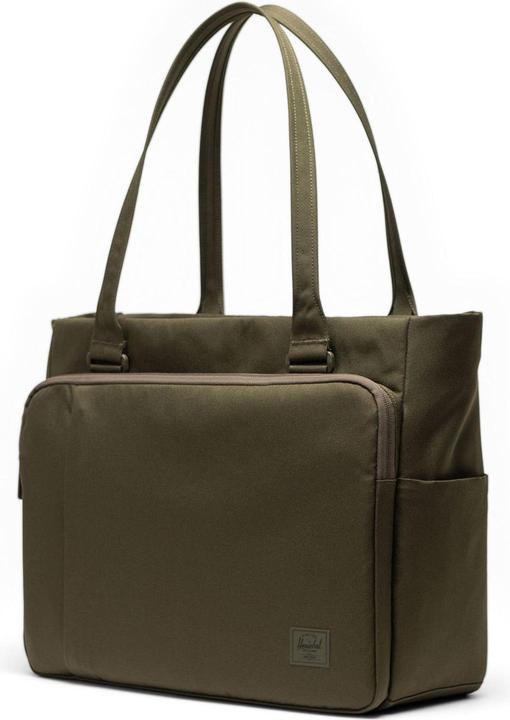 Produktbild Herschel Kaslo Tote Tech