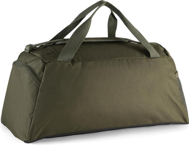 Image du produit Puma FUNDAMENTAL Petit sac de sport (34 l)