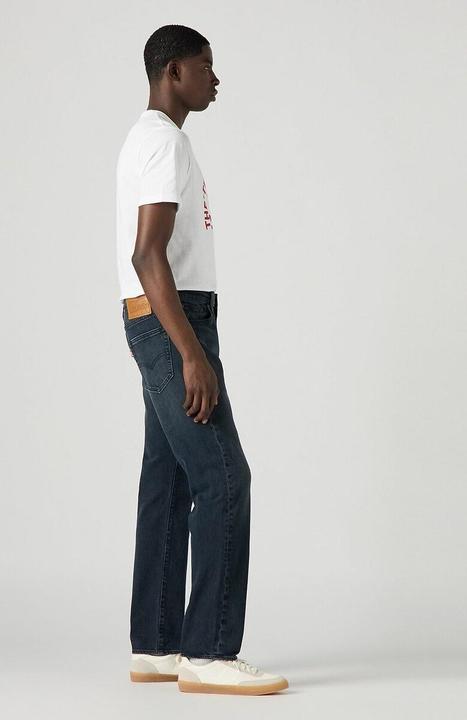 Actual product image Levis Jeans 502™ (38)