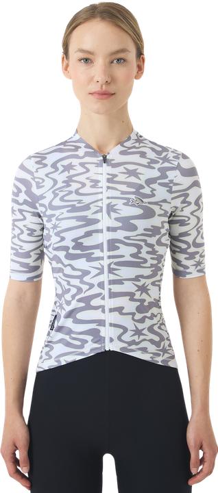 Image du produit Café du Cycliste Laurette (M)