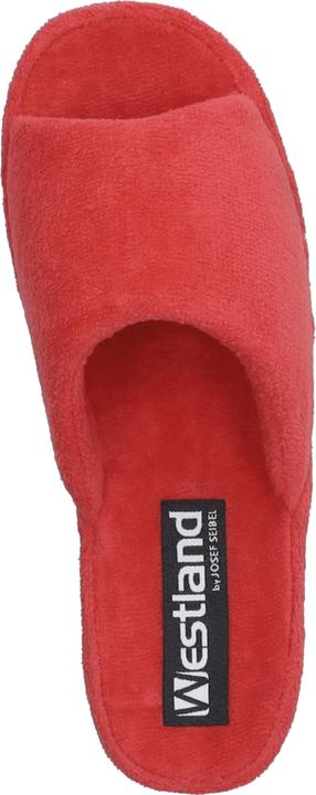 Actual product image Westland Marseille (35.5)