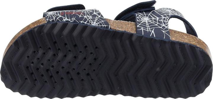 Actual product image Geox Sandalen (33)