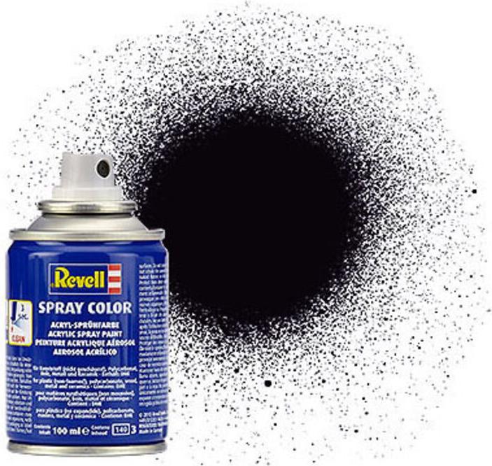 Revell Colore dello spray