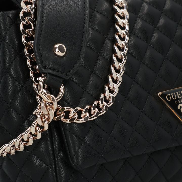 Immagine prodotto Guess Everlee Schultertasche 21 cm