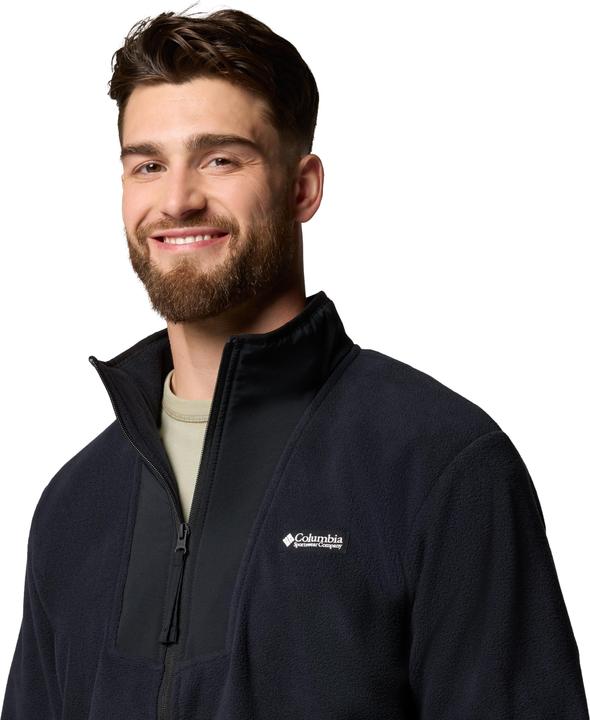 Image du produit Columbia Veste Polaire Sequoia Grove™ Homme (L)