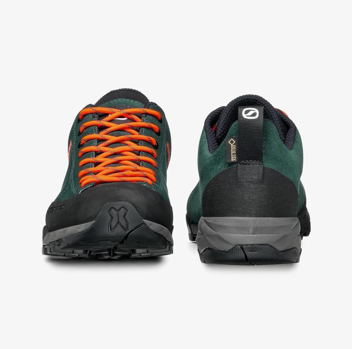 Produktbild Scarpa Mojito Trail GTX Wmn (37)