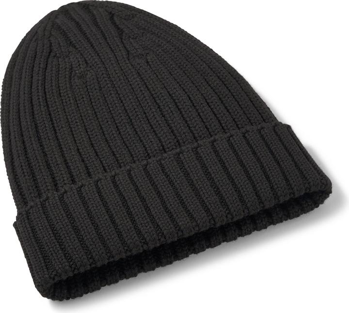 Produktbild Falke Hat Rib m (One Size)