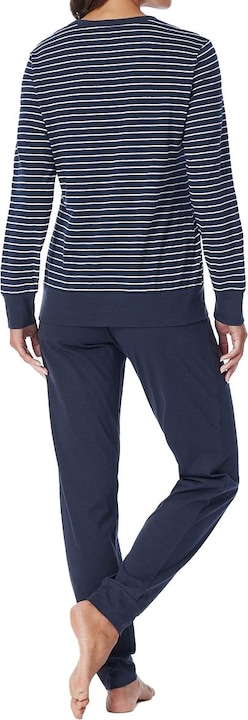 Image du produit Uncover by Schiesser Pyjama (50)