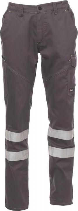 Actual product image Payper Trousers Worker Reflex (XS)