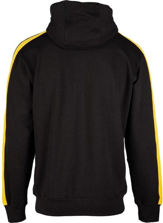 Produktbild Gorilla Wear Banks (M)