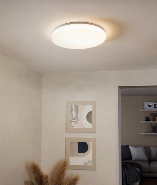 Actual product image EGLO Totari (4960 lm)