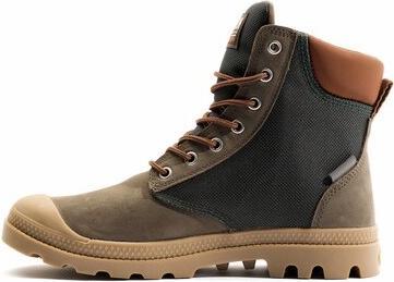 Image du produit Palladium Pampa Sc Wpn U-s (47)