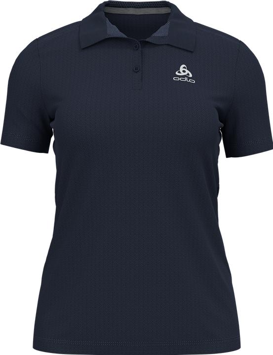 Produktbild Odlo F-Dry (S)
