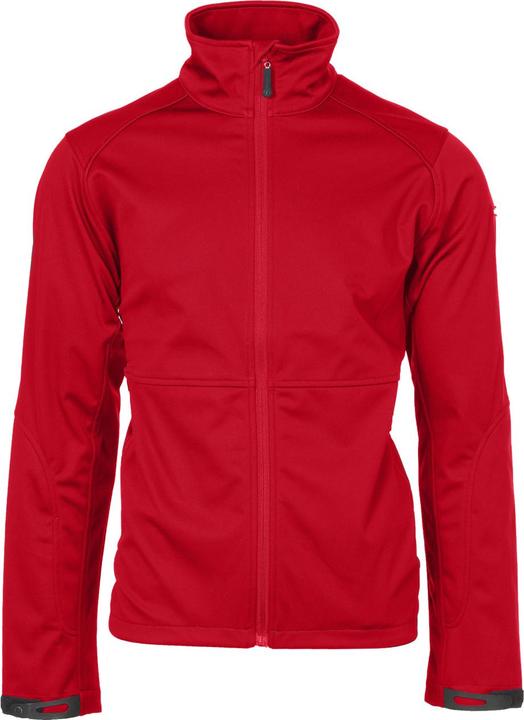 Image du produit Rukka Moreno Soft Shell (M)
