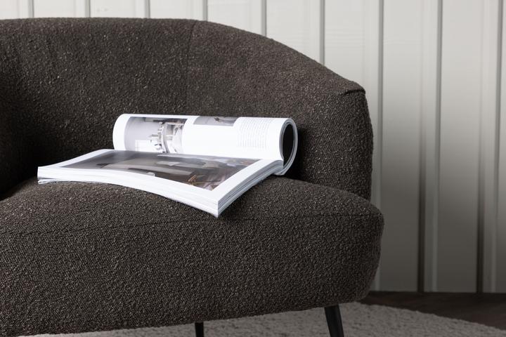 Produktbild Venture Home Sessel Derry