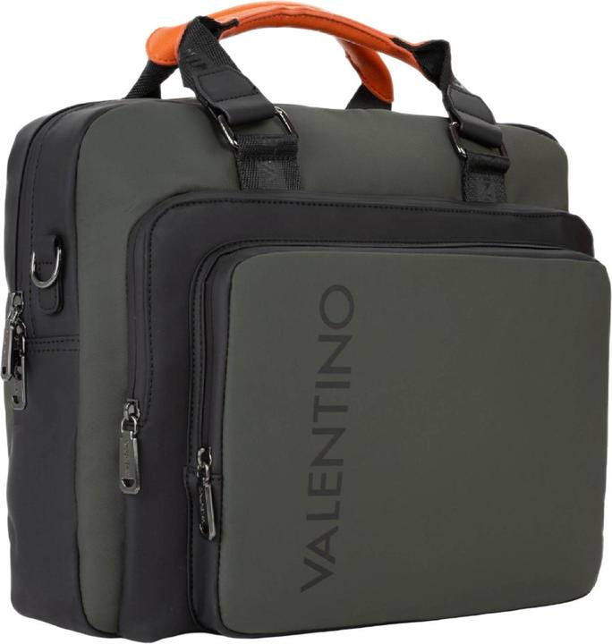 Produktbild Valentino Dragonhawk Professional (14")