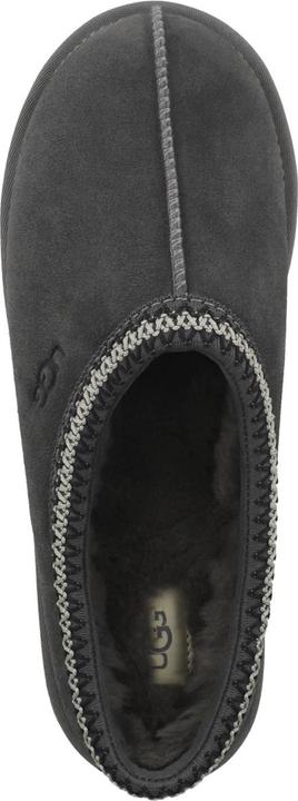 Image du produit Ugg Tasman (46)