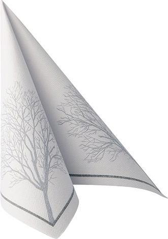 Immagine prodotto Papstar Collezione ROYAL Il dolore (50 x, 40 x 40 cm)