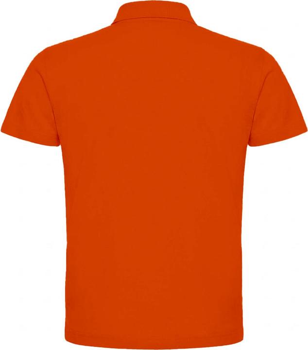 Produktbild B&C ID.001 Poloshirt (M)