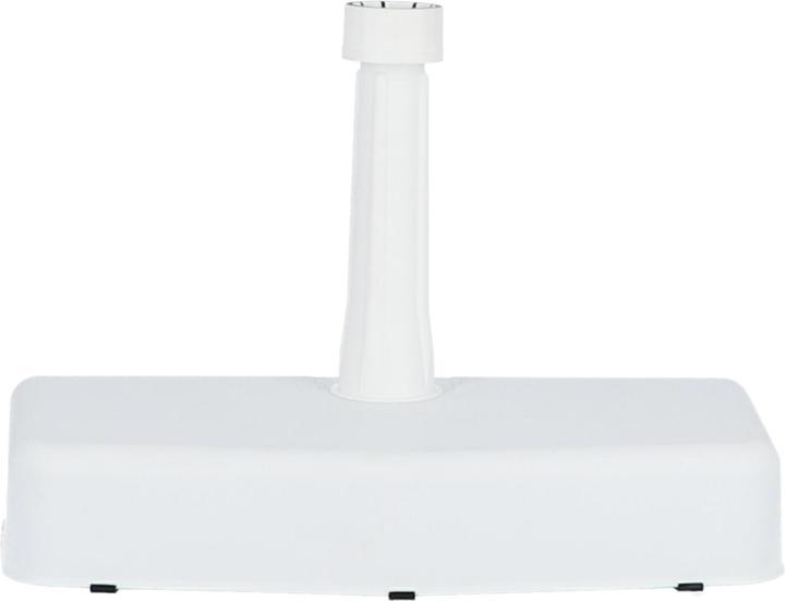 Jan Kurtz Up (50 x 25 x 9 cm)