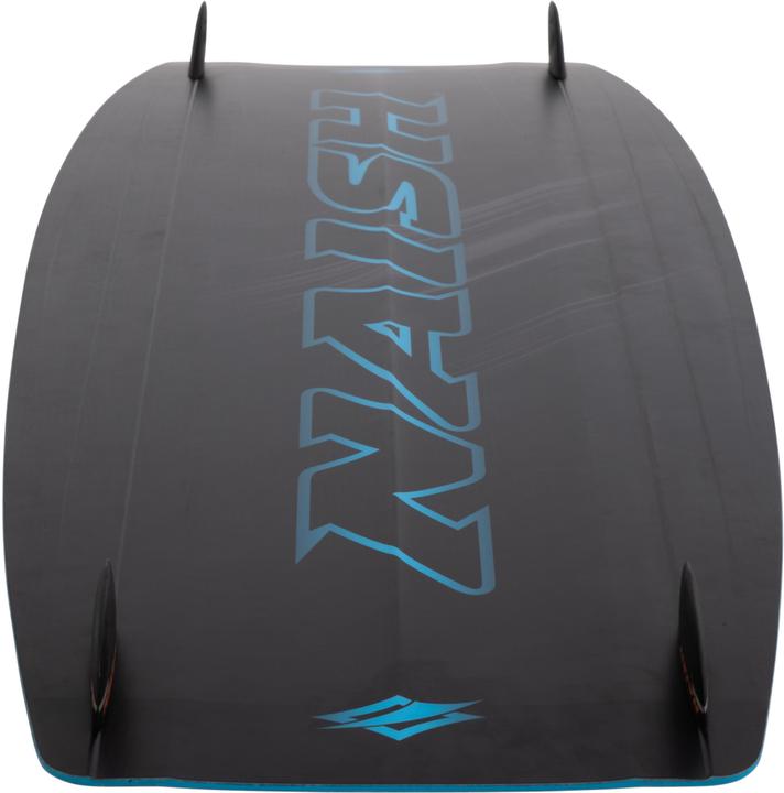 Produktbild Naish 2024 Kiteboard TT Monarch