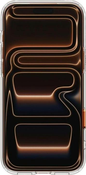 Produktbild Spigen Ultra Hybrid T MagSafe (Apple iPhone 17 Pro)