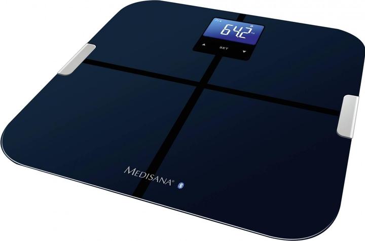 Actual product image Medisana BS 440 Connect (180 kg)