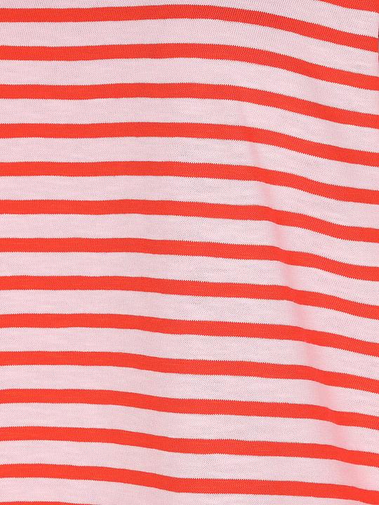 Produktbild Smith & Soul 0226-1013-S (XL)