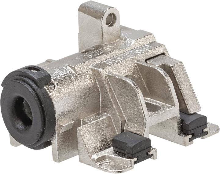 Produktbild Abus BLO BOS DT2 XPlus (E-Bike Akku)