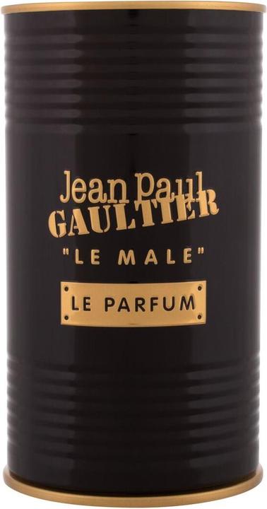 Produktbild Gaultier Le Male (Eau de Parfum, 75 ml)