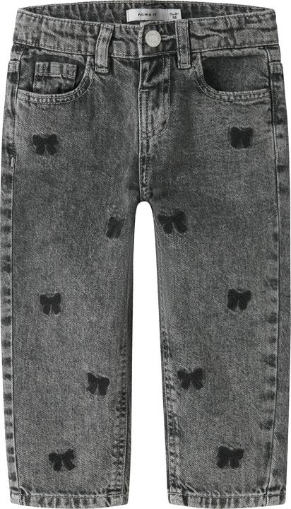 Immagine prodotto Name it Baggy Fit Jeans (110)