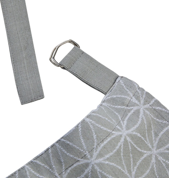 Produktbild micasa Karu (One Size)