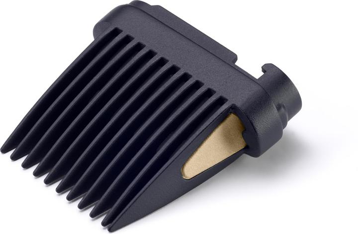 Immagine prodotto BaByliss Air Wand Pik