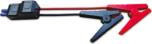 Produktbild Navitel NS150 (222 Wh, 1.42 kg)